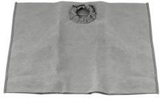 Filtro de Pano 70l para Aspirador de Pó Gtw Inox 70i 110/127v Wap Fw011886