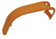 Capa da Alça para Aspirador de Pó Power Speed Pro 110/127v Wap Fw012075