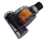 Bico Pet para Aspirador de Pó Power Speed Pro 110/127v Wap Fw012086