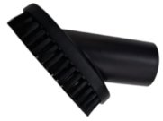 Bico Escova para Aspirador de Pó Power Speed Pro 110/127v Wap Fw012091
