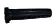 Passa Cabo para Aspirador de Pó Power Speed Pro 110/127v Wap Fw012103