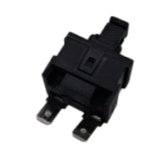 Interruptor Elétrico para Aspirador de Pó Power Speed Pro 110/127v Wap Fw012106