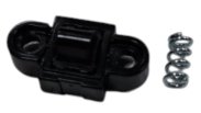 Limitador Vertical para Aspirador de Pó Power Speed Pro 110/127v Wap Fw012113
