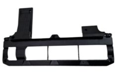 Suporte Inferior Escova Rotativa para Aspirador de Pó Power Speed Pro 110/127v Wap Fw012124