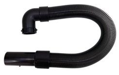 FW012127.jpg