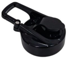 Tampa com Alça para Liquidificador Blender Go Wbg600 110/127v Wap Fw012129