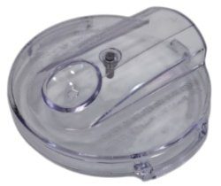 Tampa para Mini Processador Wmp100 110/127v Wap Fw012134