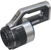 Bateria 21.6V para Extratora Magic Clean Wap Fw012136