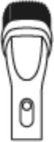 FW012154.jpg