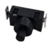 Interruptor Elétrico para Aspirador de Pó Power Speed Easy 110/127v Wap Fw012170