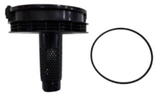 Tubo Cyclone para Aspirador de Pó Power Speed Easy 110/127v Wap Fw012186