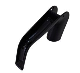 Capa da Tampa Recipiente para Aspirador de Pó Power Speed Easy 110/127v Wap Fw012190
