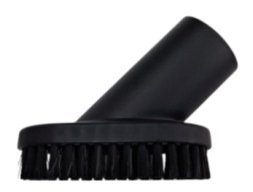Bico Escova para Aspirador de Pó Power Speed Easy 110/127v Wap Fw012197