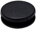 Tampa da Carenagem para Lavadora de Alta Pressão Extreme Turbo 2800 110/127v Wap Fw012215
