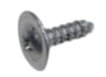 Parafuso de Fixação do Motor (Unitário) para Liquidificador Blender Pro Turbo 110/127v Wap Fw012228