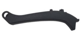 Gatilho para Aparador de Grama Wg Ag01e 110/127v Wap Fw012279