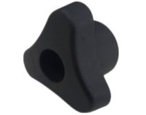 Manipulo da Empunhadura para Aparador de Grama Wg Ag01e 110/127v Wap Fw012286