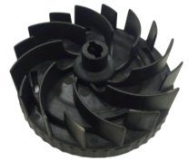 Mola do Carretel para Aparador de Grama Wg Ag01e 110/127v Wap Fw012295
