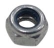 Carretel para Aparador de Grama Wg Ag01e 110/127v Wap Fw012296