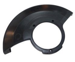 Protetor para Aparador de Grama Wg Ag01e 110/127v Wap Fw012298