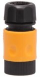 Cx Wap Wl 4500 para Lavadora de Alta Pressão Wl 4500 110/127v Wap Fw012301