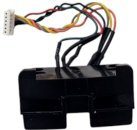 Sensor Infravermelho para Aspirador de Pó Robot W1000 Wap Fw012314