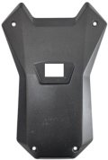 Capa Superior para Lavadora de Alta Pressão Wl 4500 110/127v Wap Fw012319