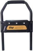 Alça Chassi para Lavadora de Alta Pressão Wl 4500 110/127v Wap Fw012329