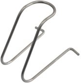 Suporte para Mangueira para Lavadora de Alta Pressão Wl 4500 110/127v Wap Fw012331