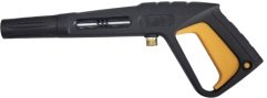 Pistola de Alta Pressão para Lavadora de Alta Pressão Wl 4500 110/127v Wap Fw012336