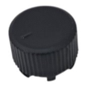 Botão de Desbloqueio da Tampa para Panela de Pressão Elétrica Wppe6 110/127v Wap Fw012356