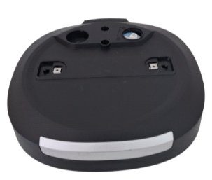 Tampa para Panela de Pressão Elétrica Wppe6 110/127v Wap Fw012357