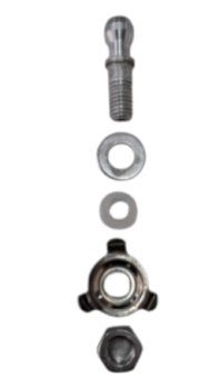 Válvula Pino para Panela de Pressão Elétrica Wppe6 110/127v Wap Fw012358