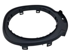Base Superior para Panela de Pressão Elétrica Wppe6 110/127v Wap Fw012362