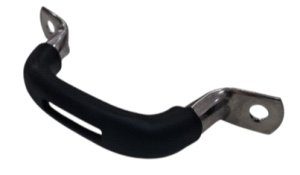 Alça Lateral para Panela de Pressão Elétrica Wppe6 110/127v Wap Fw012367