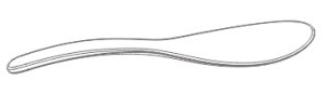 Colher Dosadora para Panela de Pressão Elétrica Wppe6 110/127v Wap Fw012379