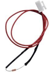 Sensor de Temperatura para Cafeteira Digital Wcm20 110/127v Wap Fw012384