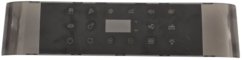 Visor do Painel para Air Fryer Wafc16 110/127v Wap Fw012417