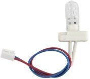 Lâmpada 127v para Air Fryer Wafc16 110/127v Wap Fw012419