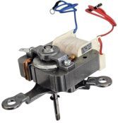 Motor 127v para Air Fryer Wafc16 110/127v Wap Fw012421