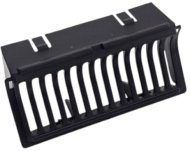 Grade Saida de Ar para Air Fryer Wafc16 110/127v Wap Fw012427