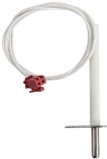 Sensor de Temperatura para Air Fryer Wafc16 110/127v Wap Fw012429