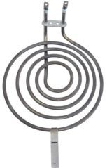 Resistência 127v para Air Fryer Wafc16 110/127v Wap Fw012433