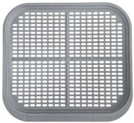 Grelha para Air Fryer Wafc16 110/127v Wap Fw012442