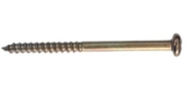 Junçao da Empunhadura para Misturador Wf Ma01 110/127v Wap Fw012657