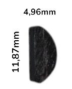 FW012673.jpg