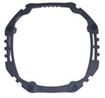Bucha de Eva para Misturador Wf Ma01 110/127v Wap Fw012680