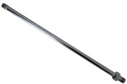 Pá para Misturador Wf Ma01 110/127v Wap Fw012681
