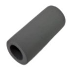 Chave Fixa 19 para Misturador Wf Ma01 110/127v Wap Fw012682