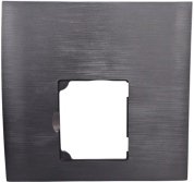 Carenagem Direita para Cafeteira Digital Wce19 110/127v Wap Fw012691
